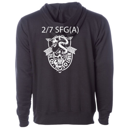 2/7 SFG(A) Hoodie Thumbnail