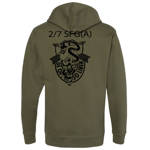 2/7 SFG(A) Hoodie Thumbnail