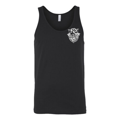 2/7 Jersey Tank Thumbnail