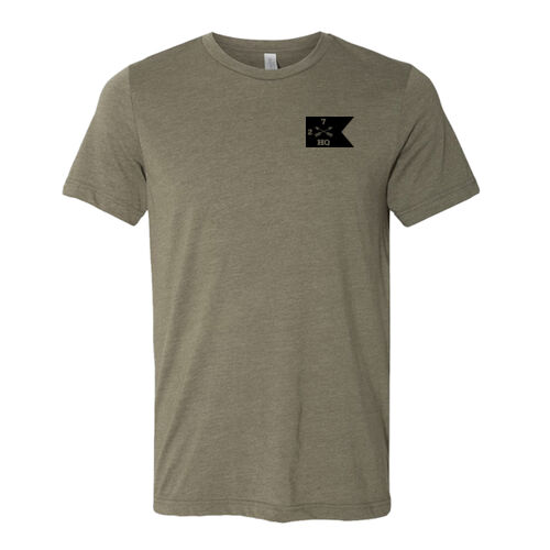 HSC Triblend Thumbnail