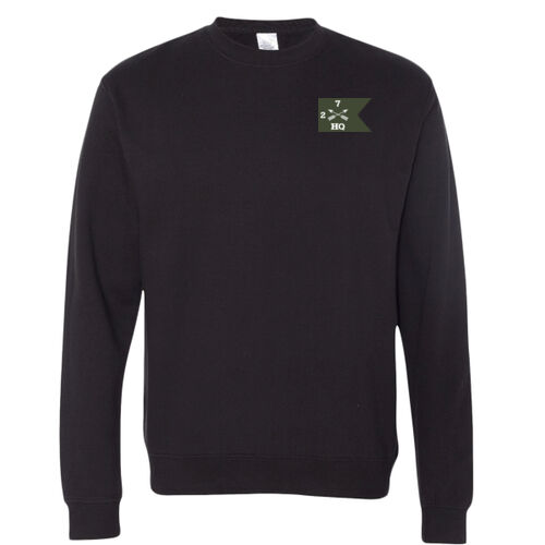 HSC Crewneck Thumbnail