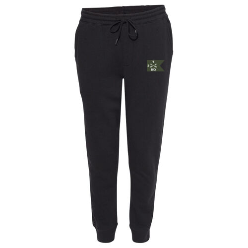 HSC Midweight Fleece Pant Thumbnail
