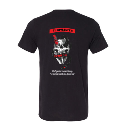 Jumpmaster Triblend Thumbnail