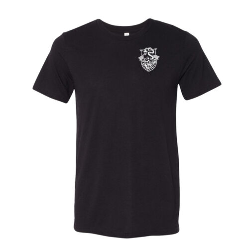 2/7 FSC Jumpmaster Triblend Thumbnail