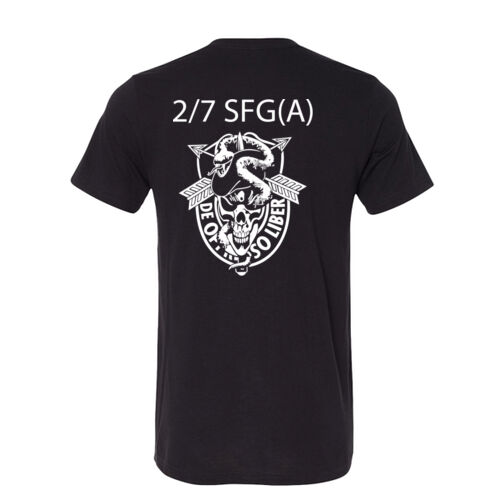 2/7 SFG(A) Triblend Thumbnail