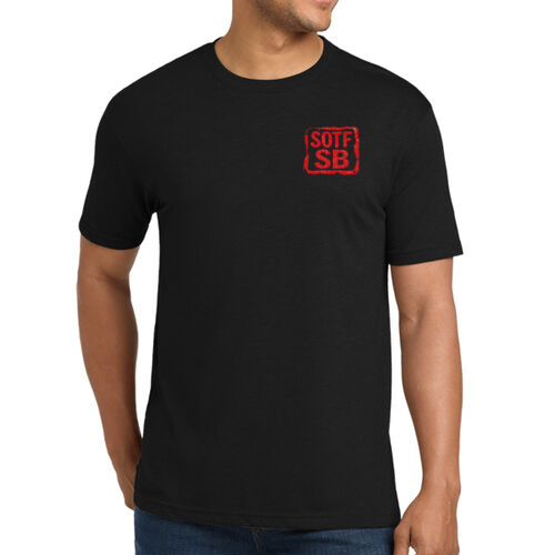 SOTF SB TShirt Thumbnail