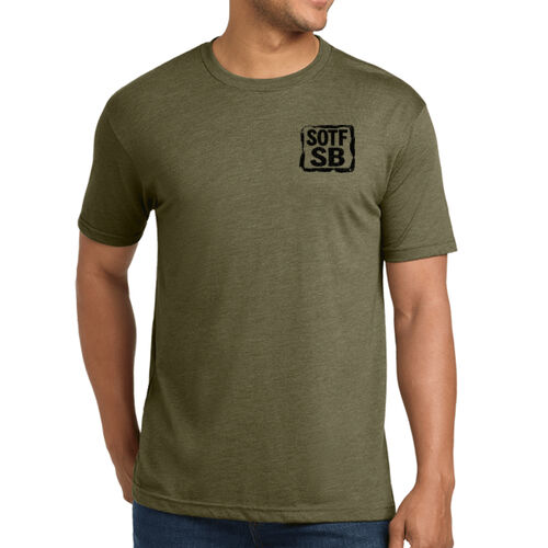 SOTF SB TShirt Thumbnail