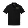 PosiCharge ® RacerMesh ® Pocket Polo Thumbnail