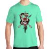 Posi UV ® Pro Tee Thumbnail