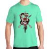 Posi UV ® Pro Tee Thumbnail