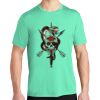 Posi UV ® Pro Tee Thumbnail