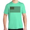 Posi UV ® Pro Tee Thumbnail