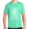 Posi UV ® Pro Tee Thumbnail