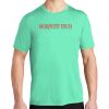 Posi UV ® Pro Tee Thumbnail